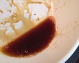★簡単★ブリ照焼き!作り方6写真