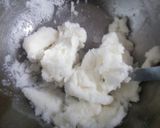 しっとりクッキー(3種)作り方2写真