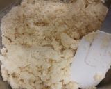しっとりクッキー(3種)作り方3写真