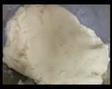 しっとりクッキー(3種)作り方4写真
