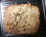 クッキーケーキ HB作り方6写真