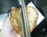 沖縄タコスの作り方作り方5写真