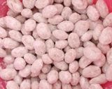 大豆の甘辛炒め作り方1写真