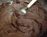 チョコレイト♥︎トリュフ作り方8写真