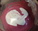 チョコレイト♥︎トリュフ作り方13写真