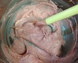 チョコレイト♥︎トリュフ作り方15写真