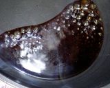 大豆の甘辛炒め作り方4写真
