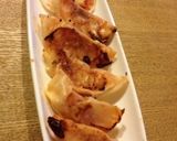 たこ焼き器 餃子の皮でアレンジ♪お花ピザ作り方11写真