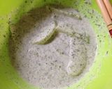 風味抜群！大根の磯辺揚げ！！作り方2写真