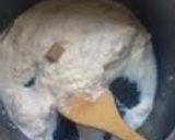 豆腐と餃子の皮で簡単ラザニア作り方3写真