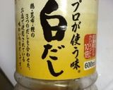 簡単☆あんかけ納豆オムレツ作り方7写真