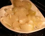 うまうま玉ねぎ♥おかかチーズで(*´∀｀作り方3写真