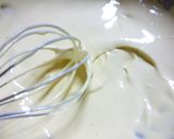 常温で宅配可・日持ちするガトーショコラ　作り方2写真
