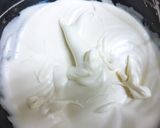 常温で宅配可・日持ちするガトーショコラ　作り方3写真