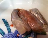 函館を思い出すやきそば！作り方4写真