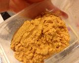 和風カリカリびすこってぃ作り方4写真