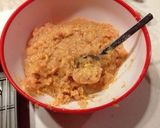 簡単塩麹料理 ＊ 鳥胸肉でナゲット作り方3写真