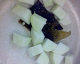 漁師の嫁秘伝☆激ウマ魚すき☆作り方2写真