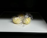 クリーミーポテトサラダ作り方1写真