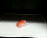 クリーミーポテトサラダ作り方2写真