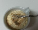 クリーミーポテトサラダ作り方5写真