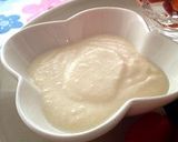 この材料で!?シーザー風ドレッシング☆作り方2写真
