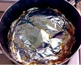 ジューシー焼き豚作り方4写真