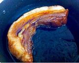 ジューシー焼き豚作り方5写真