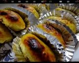 簡単!スイートポテト(∀)作り方9写真