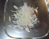 褒められ照り焼きハンバーグ作り方6写真