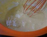 ふわふわ食感♪バナナパンケーキ作り方1写真