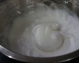 ふわふわ食感♪バナナパンケーキ作り方2写真