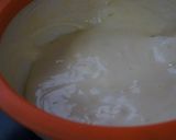 ふわふわ食感♪バナナパンケーキ作り方3写真