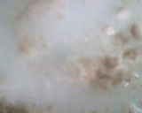 砂糖なしでも美味しい☆肉そぼろ☆作り方1写真