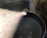 離乳食後期〜簡単肉団子を大量に☆作り方5写真
