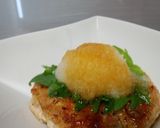 あたしの基本のハンバーグ作り方8写真
