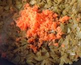 本格♡インドチキンカレー作り方5写真