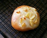 甘酸っぱい♡りんご甘煮作り方3写真