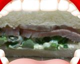 豚肉の紅茶煮作り方5写真