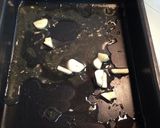 ジャガイモアンチョビ作り方2写真