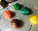 クッキー作り方3写真