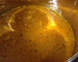 本格♡インドチキンカレー作り方11写真