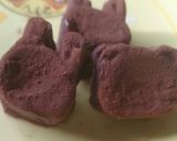 ♡とろける〜簡単♡生チョコ♡作り方8写真
