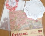 バレンタイン♥ダブルチョコサンドクッキー作り方7写真