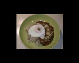 時短!我が家のカレー、ドライカレー♪作り方7写真