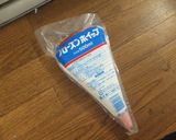 ティラミス。（簡単すぎ。美味しすぎ）作り方2写真