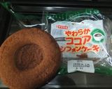 ティラミス。（簡単すぎ。美味しすぎ）作り方4写真