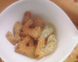 型抜きクッキー♡作り方6写真