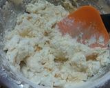彼の胃袋掴んじゃお★自慢の簡単クッキー♪作り方7写真