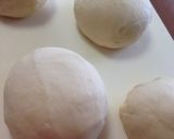 材料2つ♡手作りピザソース!!!作り方5写真